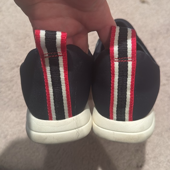 Tory Burch Sneakers - Picture 4 of 7